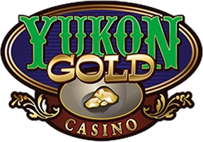 Yukon-Gold-Casino-Logo