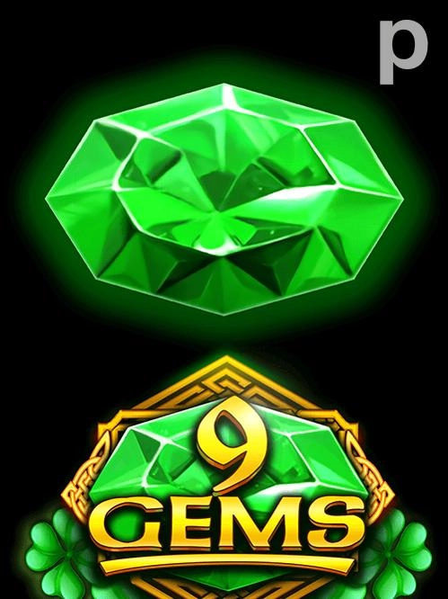 9-Gems