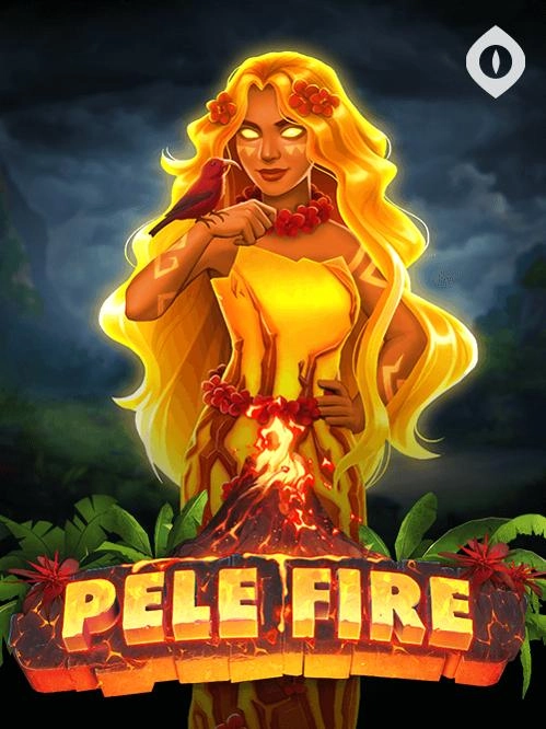 Pele-Fire